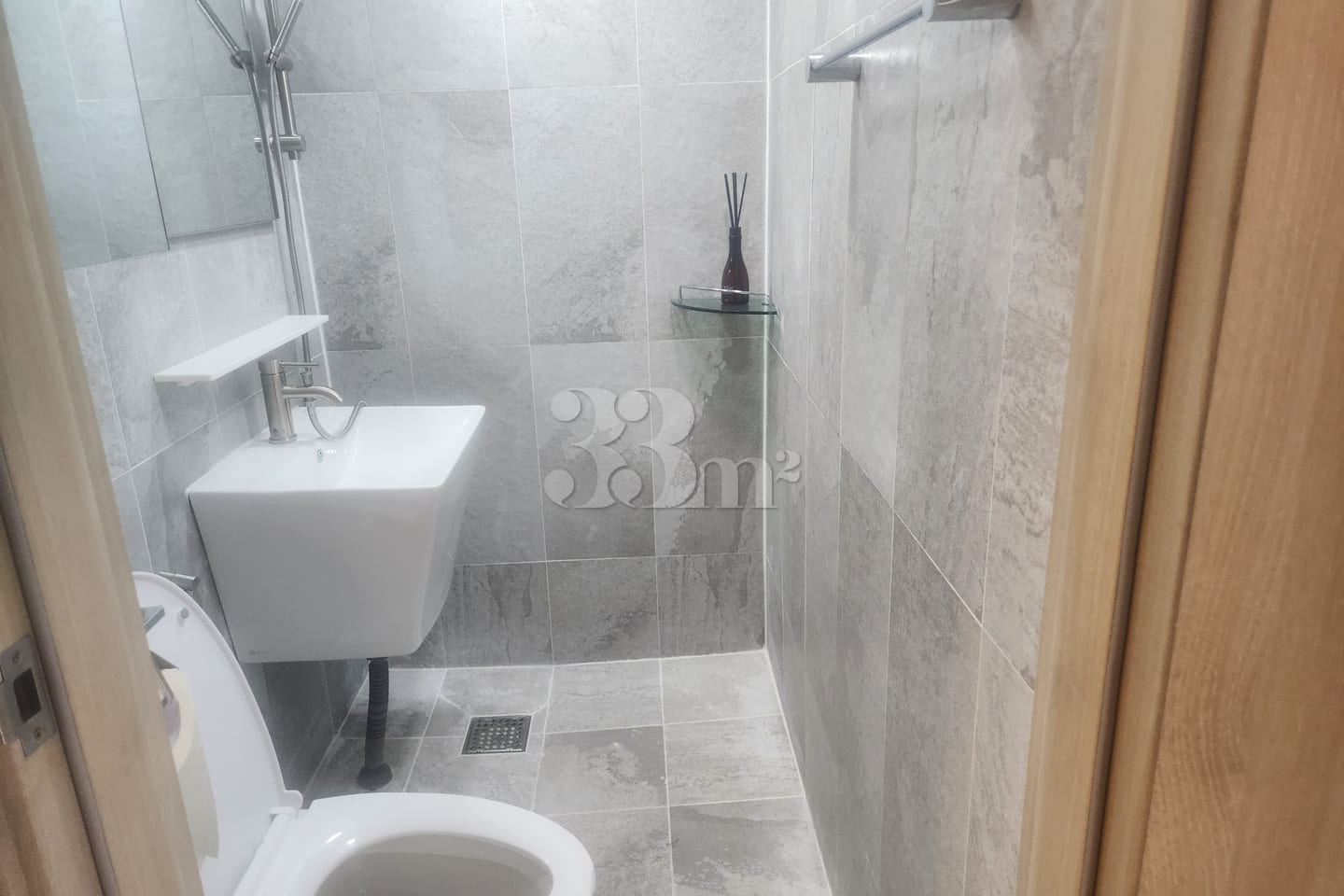 Wonjong-dong, Ojeong-dong, fully furnished 3- 13th image