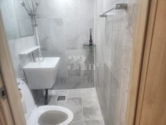 Wonjong-dong, Ojeong-dong, fully furnished 3- 13th image