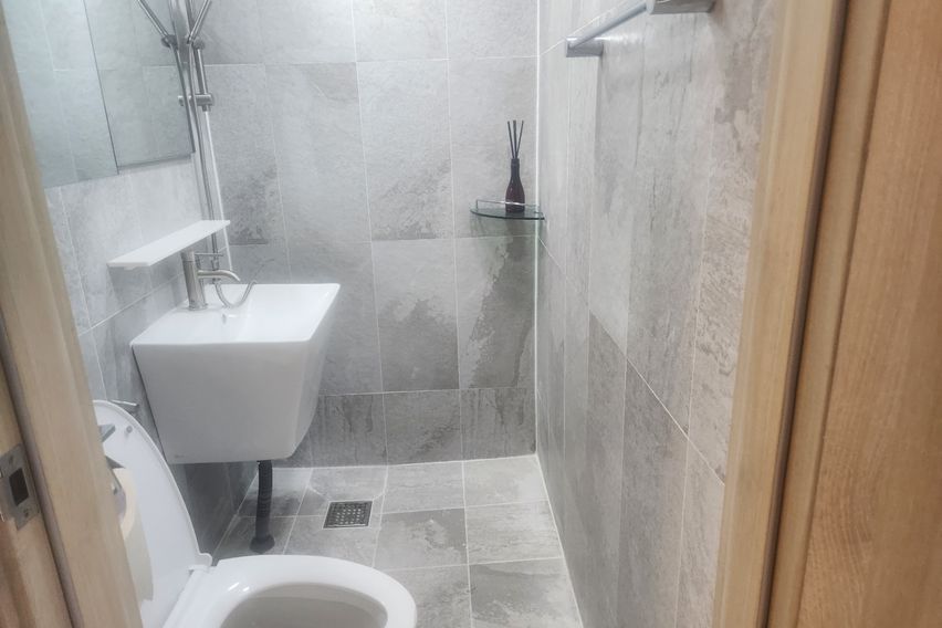 원종동오정동풀옵션3룸 13번째 이미지