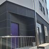 블레스힐 101호 방 이미지