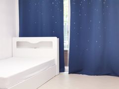 구월힐스테이트 1st 5번째 이미지
