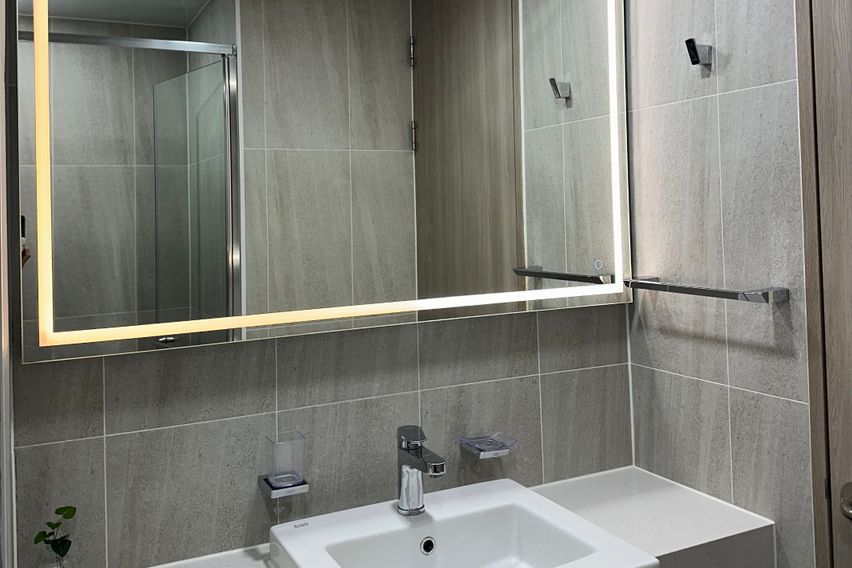 명동남대문 인기짱🍀 12번째 이미지