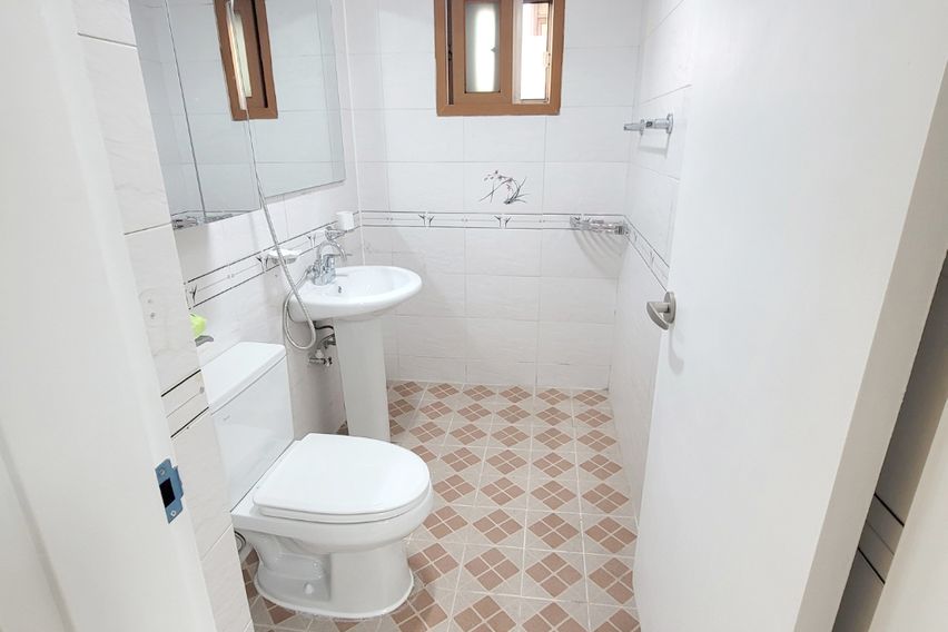 석남역 도보 5분 3룸