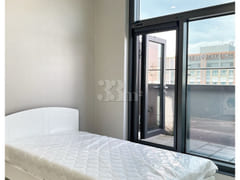 Suwon Homaesil, fully furnished, 020 12th image