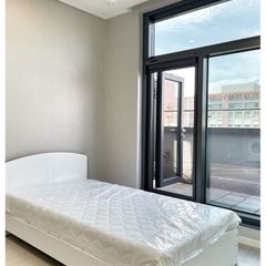 수원 금곡동 풀옵022 방 이미지