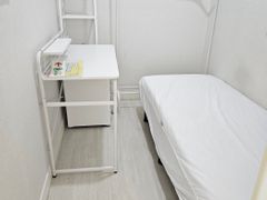 410호 내창방 0번째 이미지