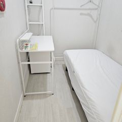 410호 내창방 방 이미지