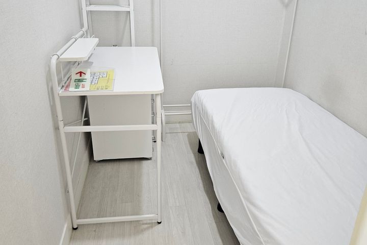 410호 내창방 0번째 이미지
