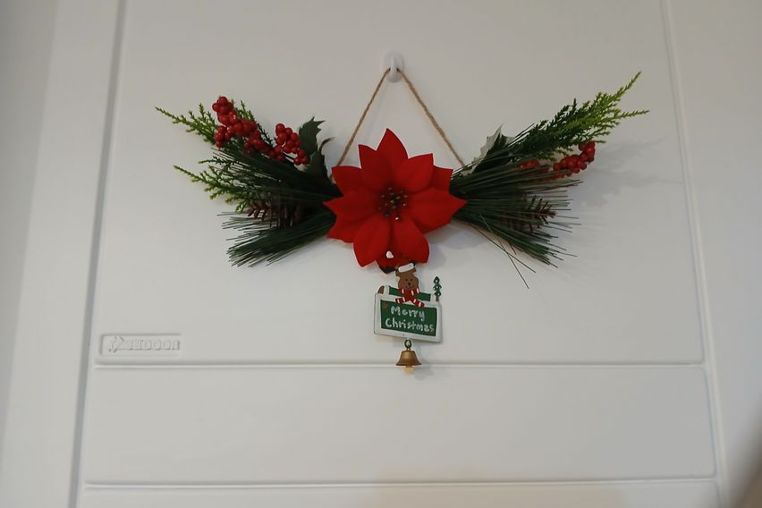 서울대입구역/샤로수길 10번째 이미지