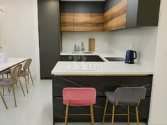 New luxury apartment in Seocho-dong 8th image