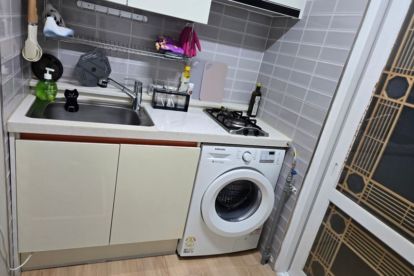 중심♡출장/꿀잠/풀옵