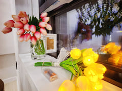 Daeheung-dong downtown area, duplex 2-room 6th image