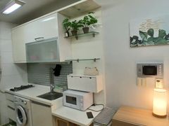 동묘앞 멋진 뷰 하우스 4번째 이미지