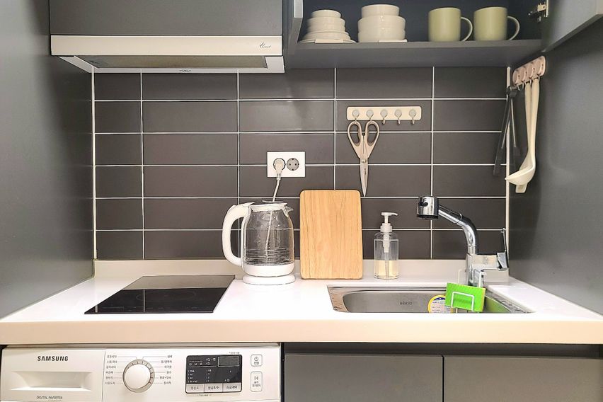 ④중앙대병원광명역풀옵션