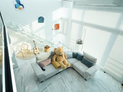 Seoul Seocho Detached House for Kids 2th image