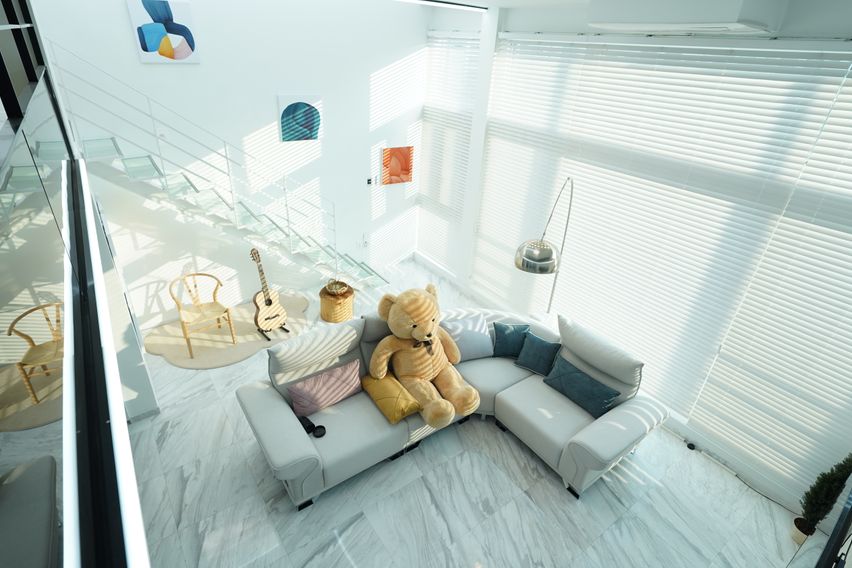 서울서초 단독 키즈 2번째 이미지