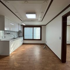 3-room apartment near Incheon Nonhyeon Statio Unit Image