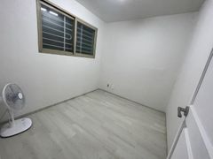 산본역 3분거리 아파트 5번째 이미지