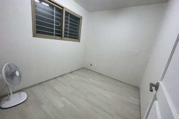 산본역 3분거리 아파트 5번째 이미지