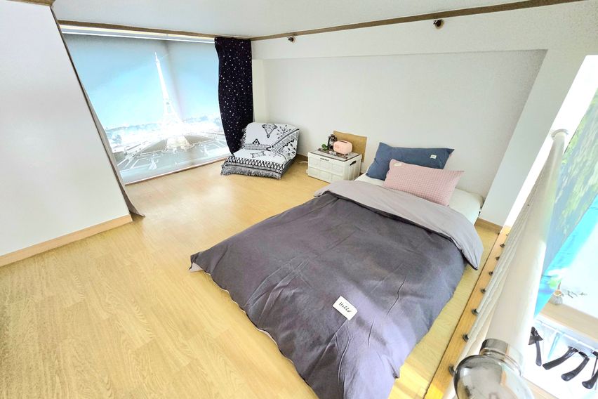 라이크유D4/17평4명