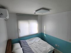 중앙시장을 품은 스테이 10번째 이미지