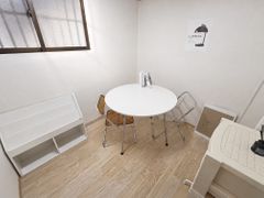 오픈 할인) 넓은 투룸 3번째 이미지