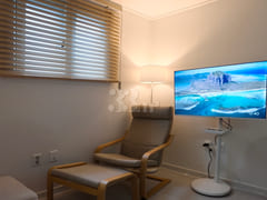 Sillim Station, large living room, F22 3th image