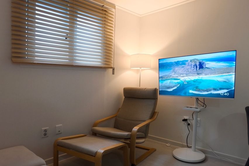 신림역 큰거실 f22 3번째 이미지