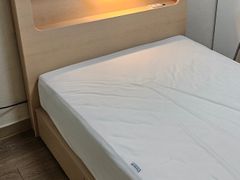 신촌 우정마샹스오피스텔 0번째 이미지