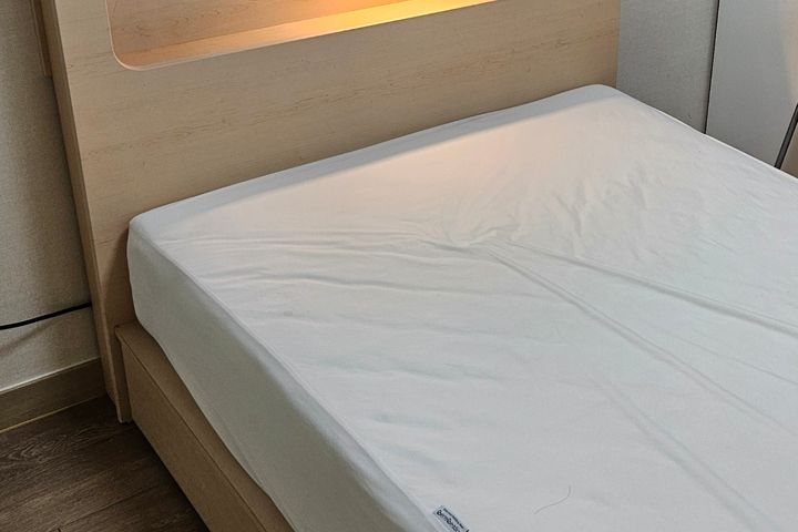 신촌 우정마샹스오피스텔 0번째 이미지