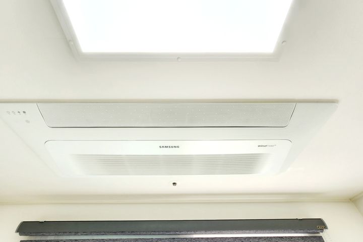 [리치]풀옵투룸114 5번째 이미지