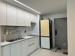 양재역5분주차가전아파트 1번째 이미지