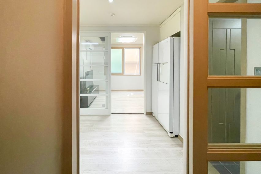 부산역 투룸교통요지23