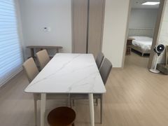 [Aewol] House with 3 bedrooms 10th image