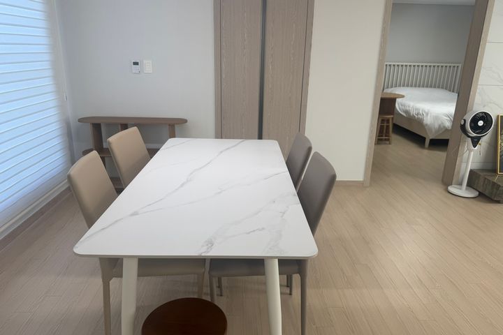 [Aewol] House with 3 bedrooms 10th image