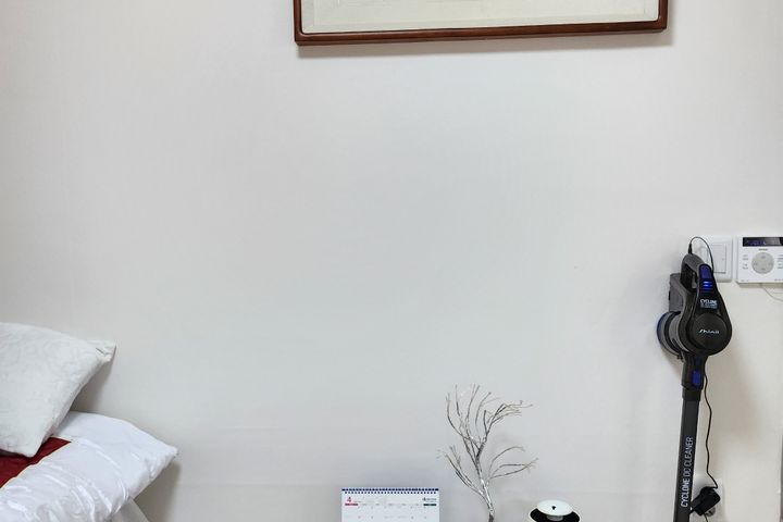 깨끗한 2층 단독주택 5번째 이미지