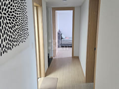 Newly Built Property, 5 Minutes from Sacheon 7th image