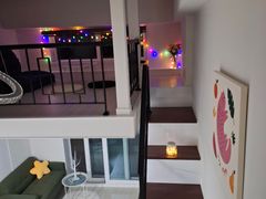 Ansan ๐ Ocean View ๐ Duplex with Terrace 12th image