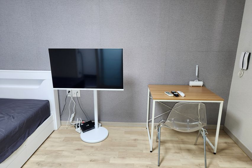 한기마을201동B 1번째 이미지