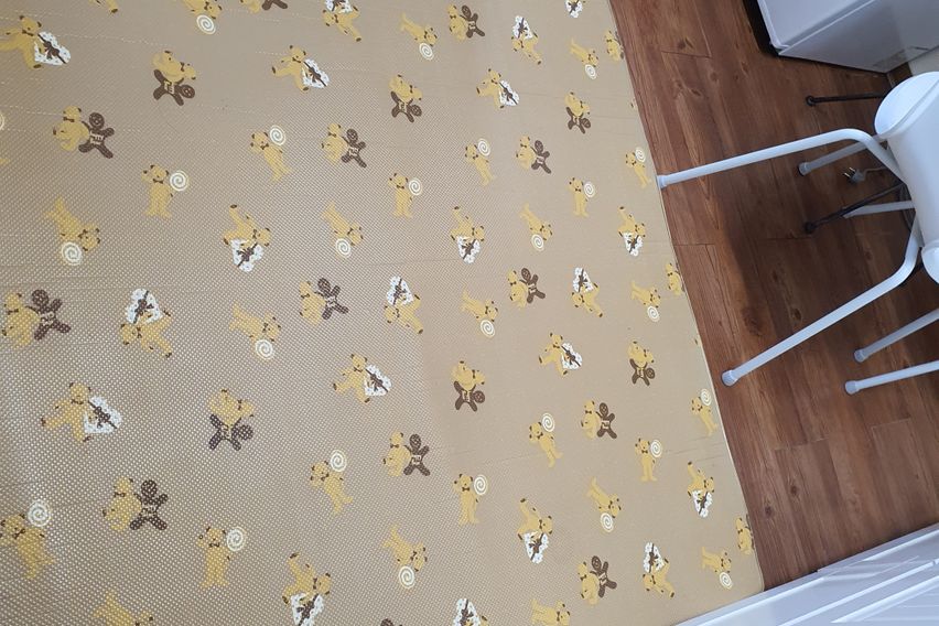 경산진량출장적합주차공짜 19번째 이미지