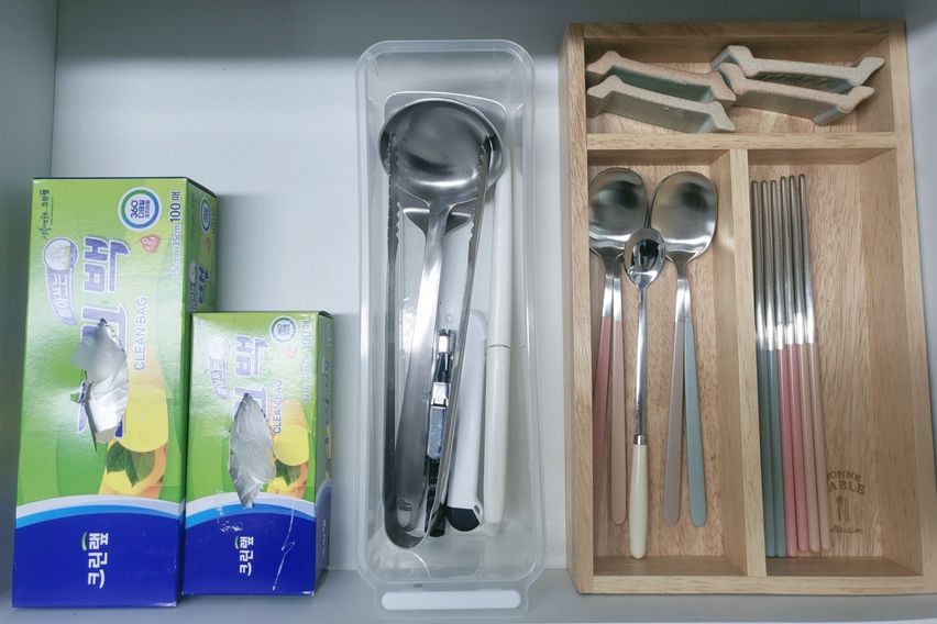 3호선녹번6호선응암2룸