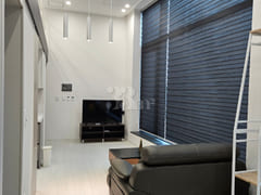 Sodam 610 Terrace View 2th image