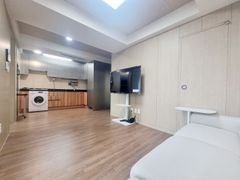 강남럭셔리투룸하우스 0번째 이미지