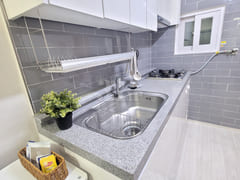 Two-room apartment in Mangwon, Hapjeong, and 8th image