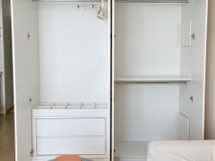 🧡이수방배풀옵션스튜디오 18번째 이미지