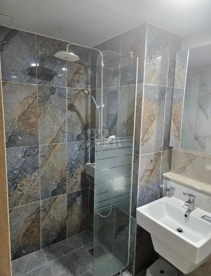 Bangbae-dong Casanoble Luxury Villa 15th image