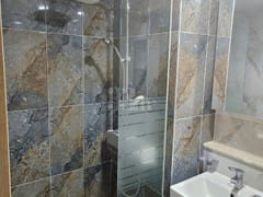 Bangbae-dong Casanoble Luxury Villa 15th image