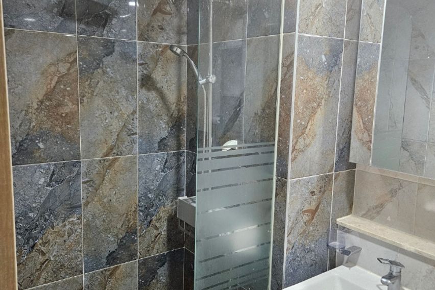 Bangbae-dong Casanoble Luxury Villa 15th image
