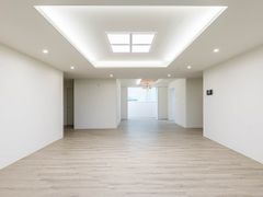 판교분당탄천뷰초역세권@ 0번째 이미지