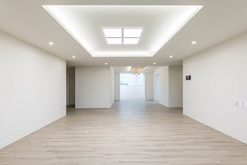 판교분당탄천뷰초역세권@